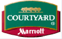 Logo Mariott